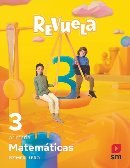 3 EP MATEMATICAS TRIM TEMATICOS 23