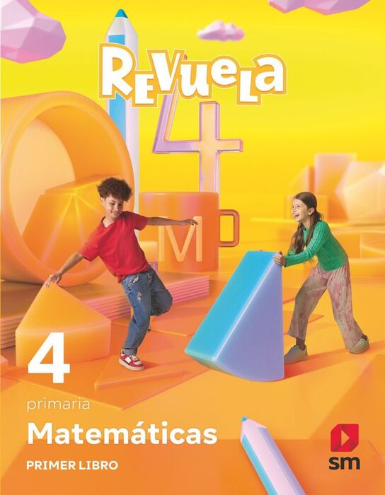 4 EP MATEMATICAS TRIM TEMATICOS 23
