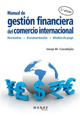 MANUAL DE GESTION FINANCIERA DEL COMERCIO INTERNACIONAL