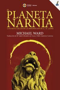 PLANETA NARNIA, EL