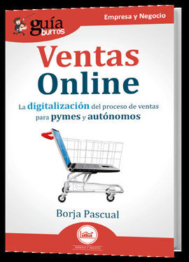 VENTAS ONLINE