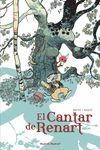 CANTAR DE RENART, EL