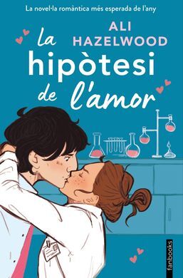 LA HIP.TESI DE L'AMOR