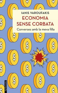 ECONOMIA SENSE CORBATA