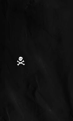 CÓDIGO PIRATA, EL