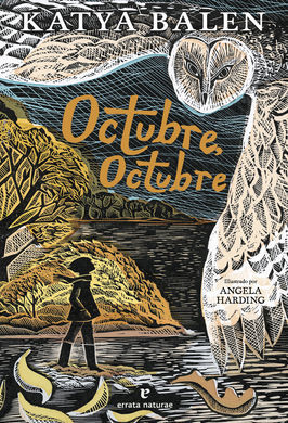 OCTUBRE - OCTUBRE