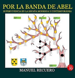 POR LA BANDA DE ABEL