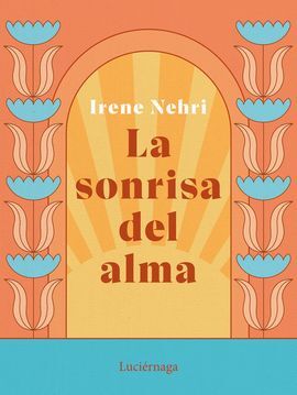 LA SONRISA DEL ALMA