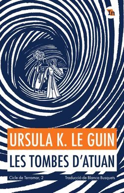 LES TOMBES D'ATUAN