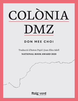 COLÒNIA DMZ
