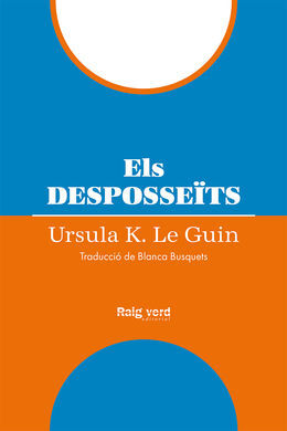 ELS DESPOSSEÏTS