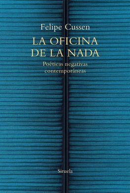 OFICINA DE LA NADA, LA