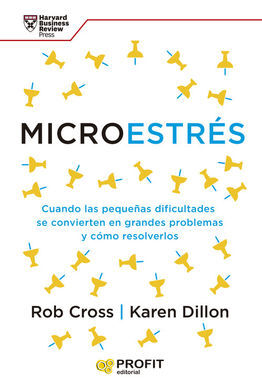 MICROESTRES