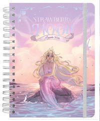 AGENDA ANUAL SEMANAL 2026 LAIA LOPEZ