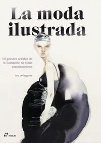 MODA ILUSTRADA, LA