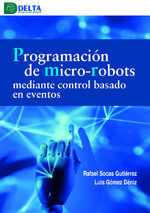 PROGRAMACION DE MICROROBOTS MEDIANTE CONTROL BASAD