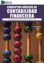 CONCEPTOS BÁSICOS DE CONTABILIDAD FINANCIERA 2023