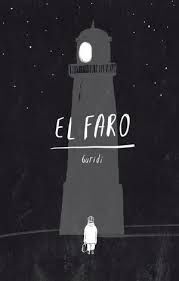 FARO, EL