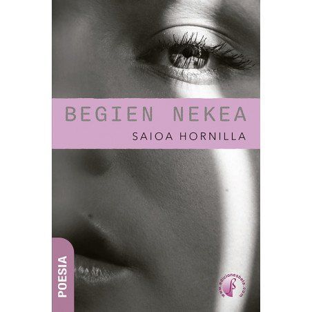 BEGIEN NEKEA