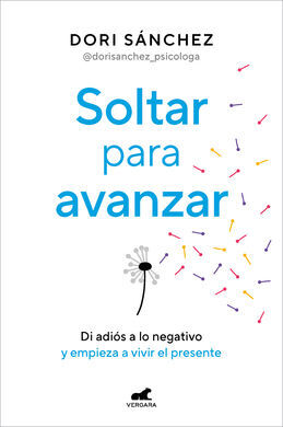 SOLTAR PARA AVANZAR