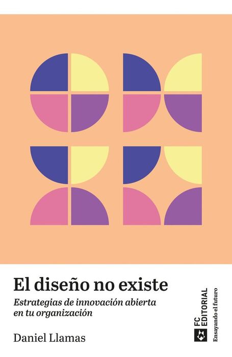 DISEÑO NO EXISTE.