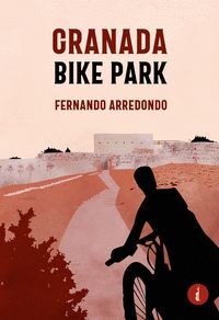 GRANADA BIKE PARK