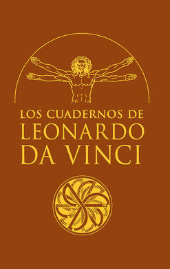 CUADERNOS DE LEONARDO DA VINCI, LOS