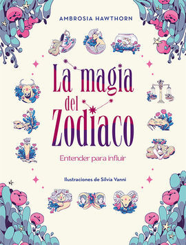 MAGIA DEL ZODIACO, LA