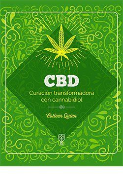 CBD