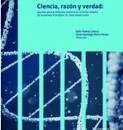 CIENCIA, RAZON Y VERDAD