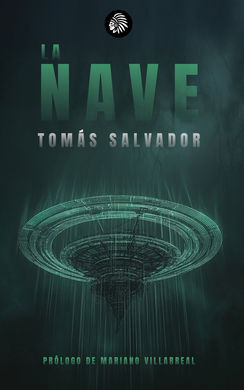 LA NAVE
