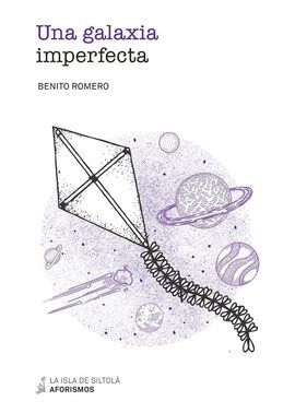 UNA GALAXIA IMPERFECTA