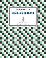 SEMILLAS DE OLMO