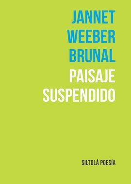 PAISAJE SUSPENDIDO