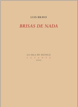 BRISAS DE NADA