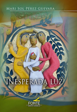 INESPERADA LUZ