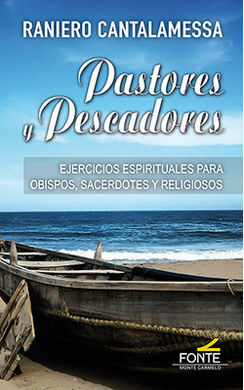 PASTORES Y PESCADORES