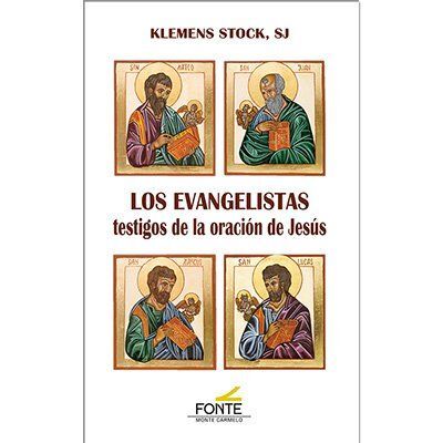 LOS EVANGELISTAS