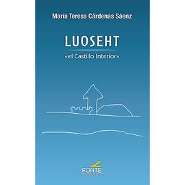 LUOSEHT / EL CASTILLO INTERIOR