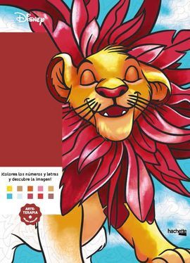 LOS MEJORES ANIMALES