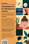 ANATOMIA DE LES DISTANCIES CURTES - CAT (NE)