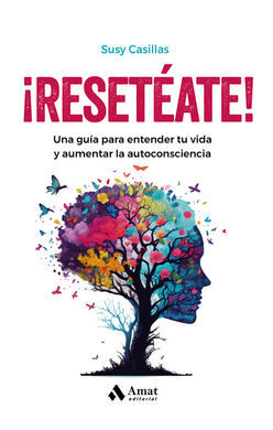 RESETEATE!