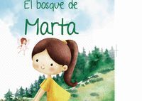 EL BOSQUE DE MARTA