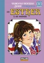 ESTHER Y SU MUNDO 1