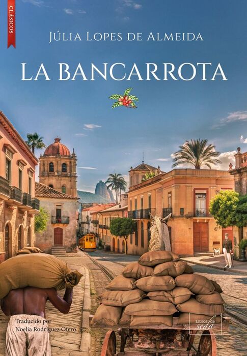 BANCARROTA, LA