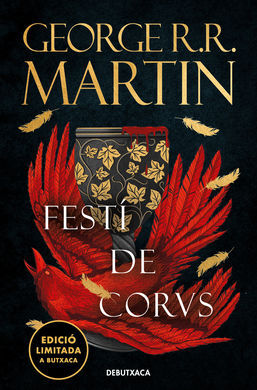 FESTI DE CORBS (CANÇO DE GEL I FOC 4)