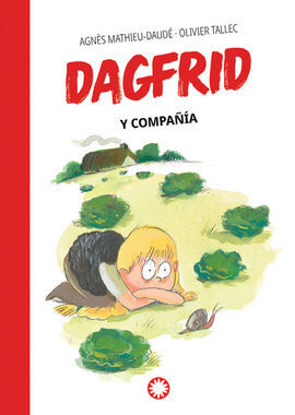 DAGFRID Y COMPAÑÍA 03