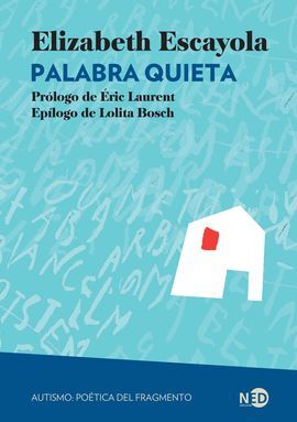 PALABRA QUIETA