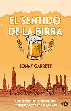 SENTIDO DE LA BIRRA, EL