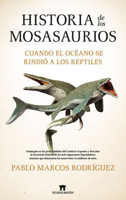 AIXO NO ESTAVA AL MEU LLIBRE DE BOTÀNICA